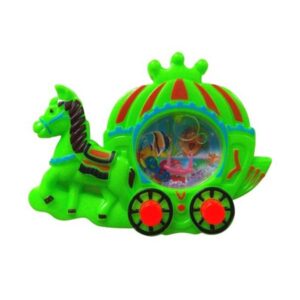 Gra Wodna Water Games Zielona Kareta – Zręcznościowa Zabawka dla Dzieci i Dorosłych