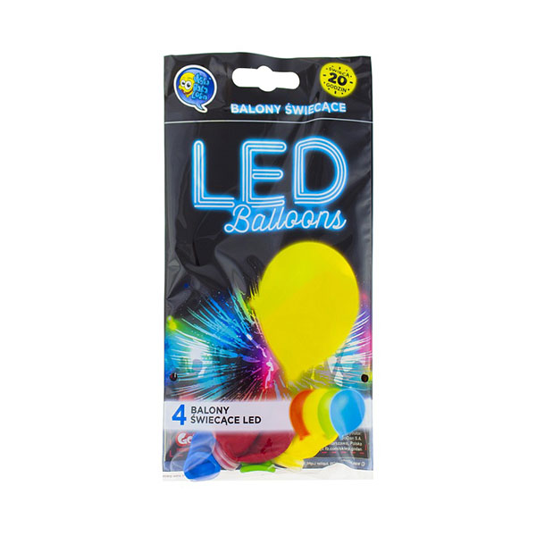 balony_swiecace_led_kolorowe_HurtowniaAnimatora_pl_.jpg