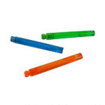 Sprytne Bańki – Magiczne Bańki Dotykowe do Łapania i Sklejania – HIT Zabawa dla Dzieci!