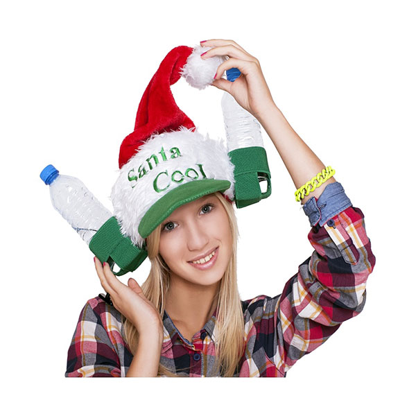 czapka-santa-cool_HurtowniaAnimatora_pl.jpg