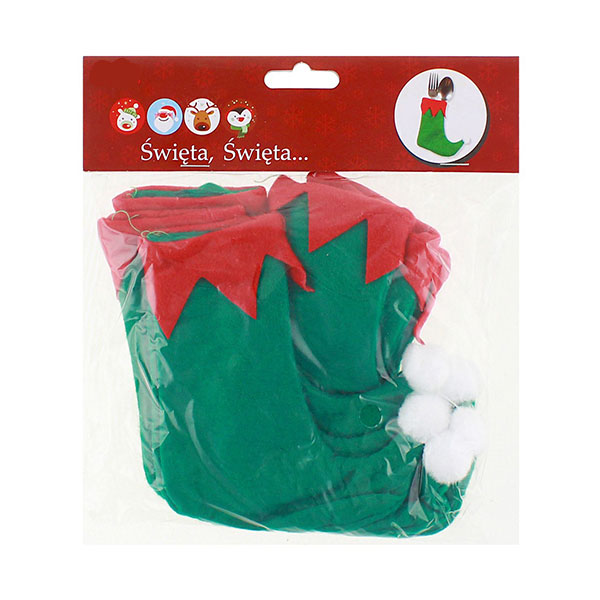 etui-na-sztucce-bucik-elfa-12x13-5cm-6szt_o_HurtowniaAnimatora_pl.jpg