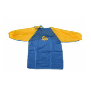 Fartuszek Ochronny JOVI dla Dzieci 3–5 lat