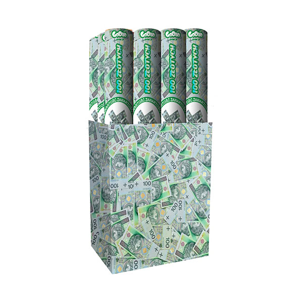 konfetti-banknoty_100_zl-HurtowniaAnimatora_pl.jpg