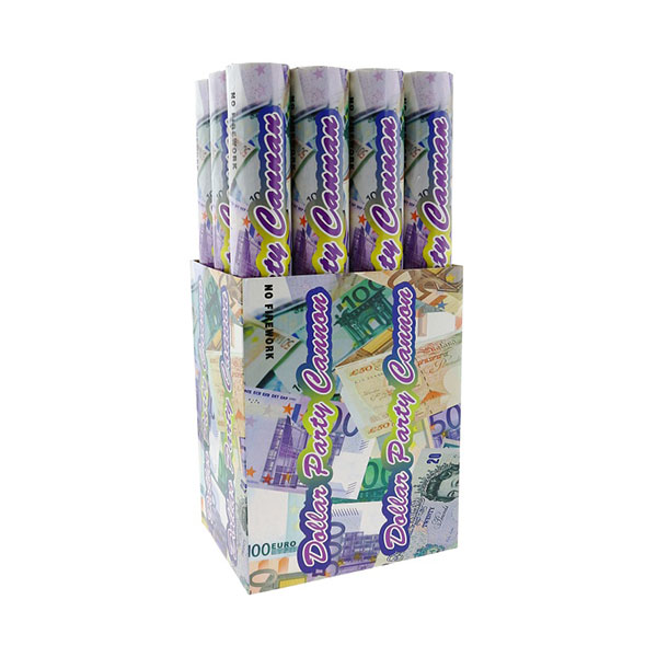konfetti_banknoty_euro_40_hurtownia_animatora_1-1.jpg