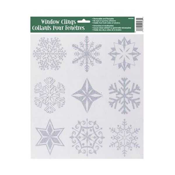naklejki_na_okna_platki_sniegu-HurtowniaAnimatora_pl.jpg