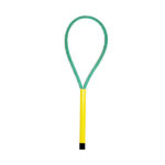 Łapka do Baniek dla Dzieci „STANDARD”