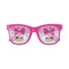 Okulary LOL Surprise – 4 szt.