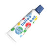 Magiczna pasta balonowa Ballo Ball – Zielona, 30 g