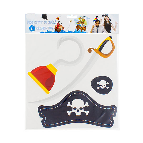 rekwizyty_do_zdjec_korsarz_hurtownia_animatora_pl_1-1.jpg
