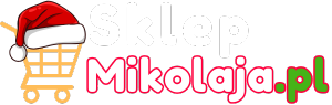SklepMikolaja.pl