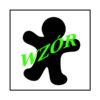 Szablony do Tatuaży i Malowania Twarzy - Ciastek