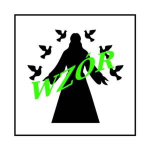 Szablony do Tatuaży i Malowania Twarzy – Jezus