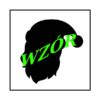 Szablony do Tatuaży i Malowania Twarzy - Mikołaj 2