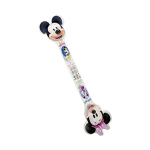 Tapball Myszka Miki i Minnie – Magiczna Różdżka – 65 cm