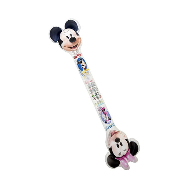 Tapball Myszka Miki i Minnie – Magiczna Różdżka – 65 cm