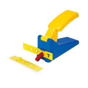 Wyciskacz do Ciastoliny JOVI | Akcesoria do Mas Plastycznych